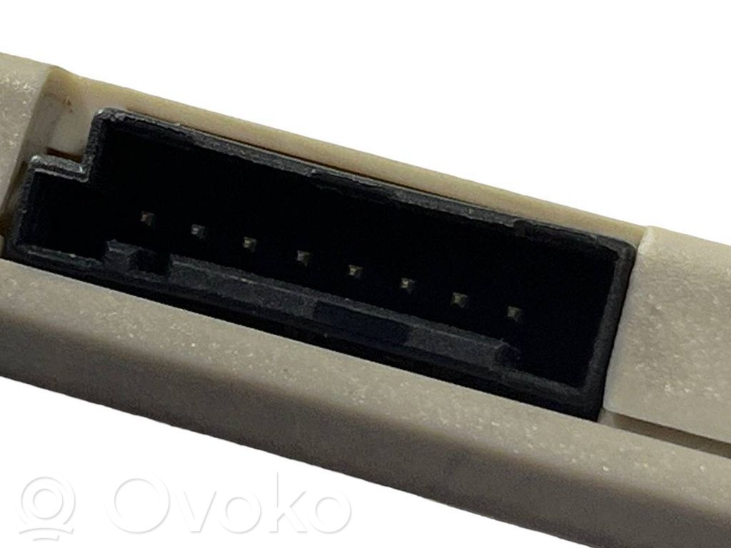 Antenas pastiprinātājs