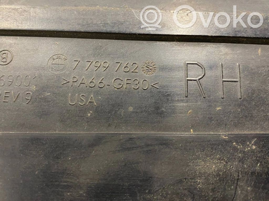 Radiatoru paneļa turētājs (televizora)