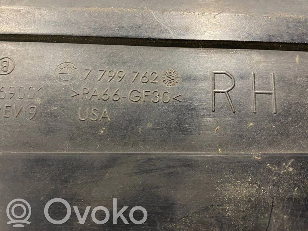 Radiatoru paneļa turētājs (televizora)