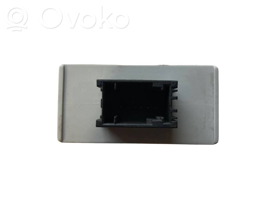 Oil level sensor