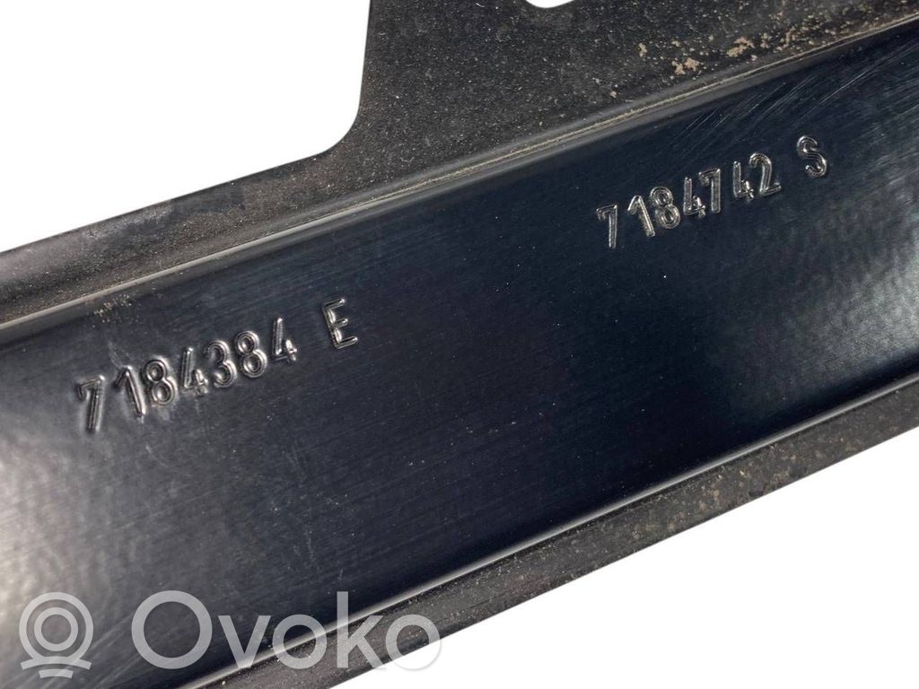 Priekšpusē elektriskā loga pacelšanas mehānisma komplekts