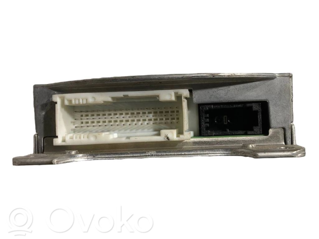 Bluetooth modulis