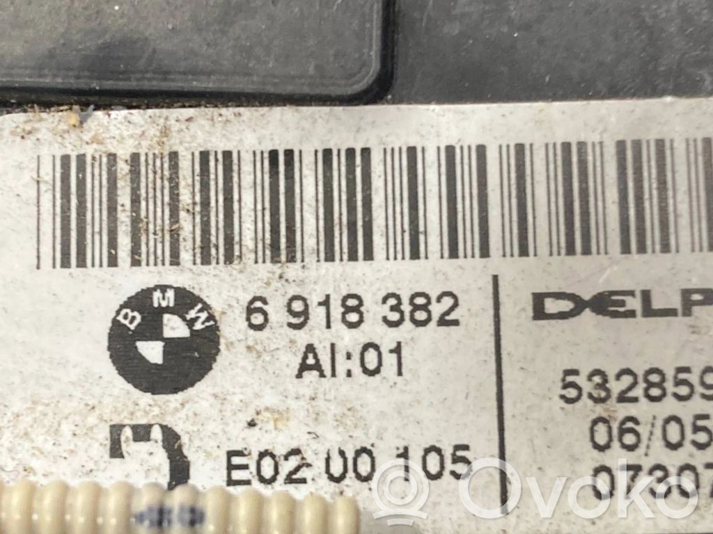 Переключатель(и) регулировки сиденья