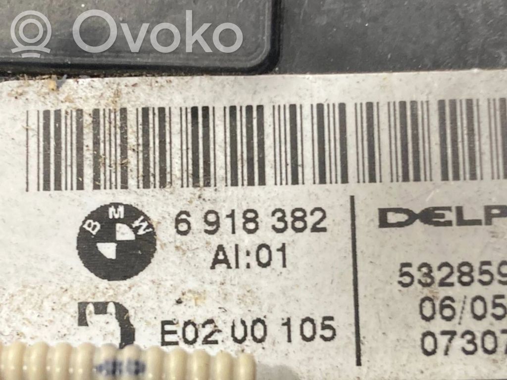 Sēdekļu regulēšanas slēdzis (-i)