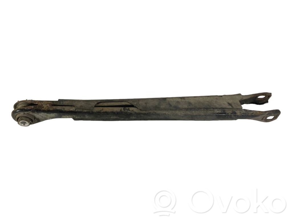 Svira