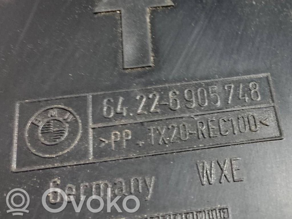 Ventilācijas režģis