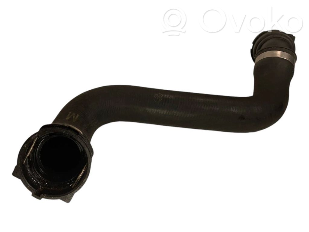Tube(s) / hose(s)