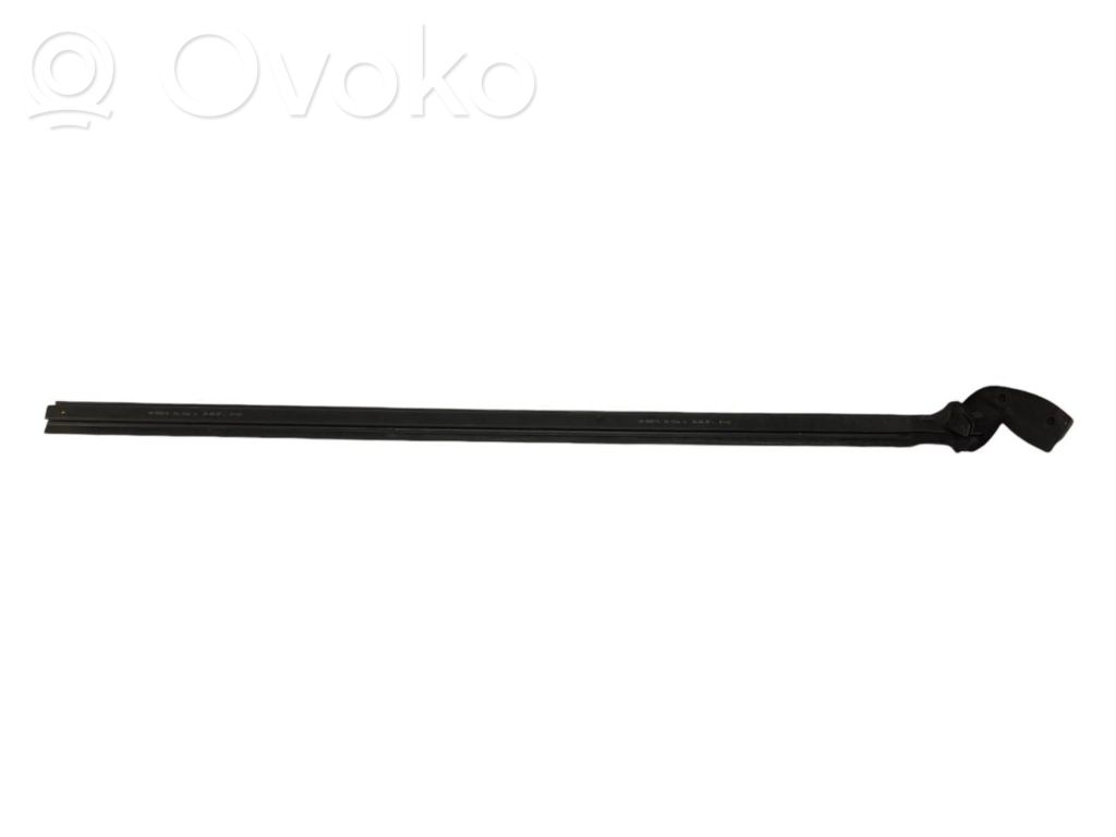 Другая часть тела