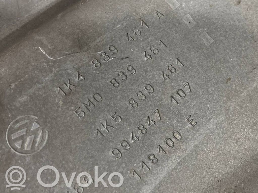 Elektriskā loga pacelšanas mehānisma komplekts