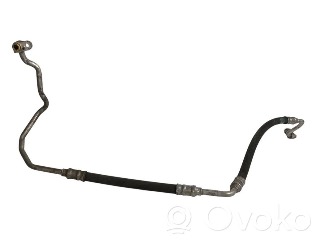 Air conditioner pipe(s) / hose(s)