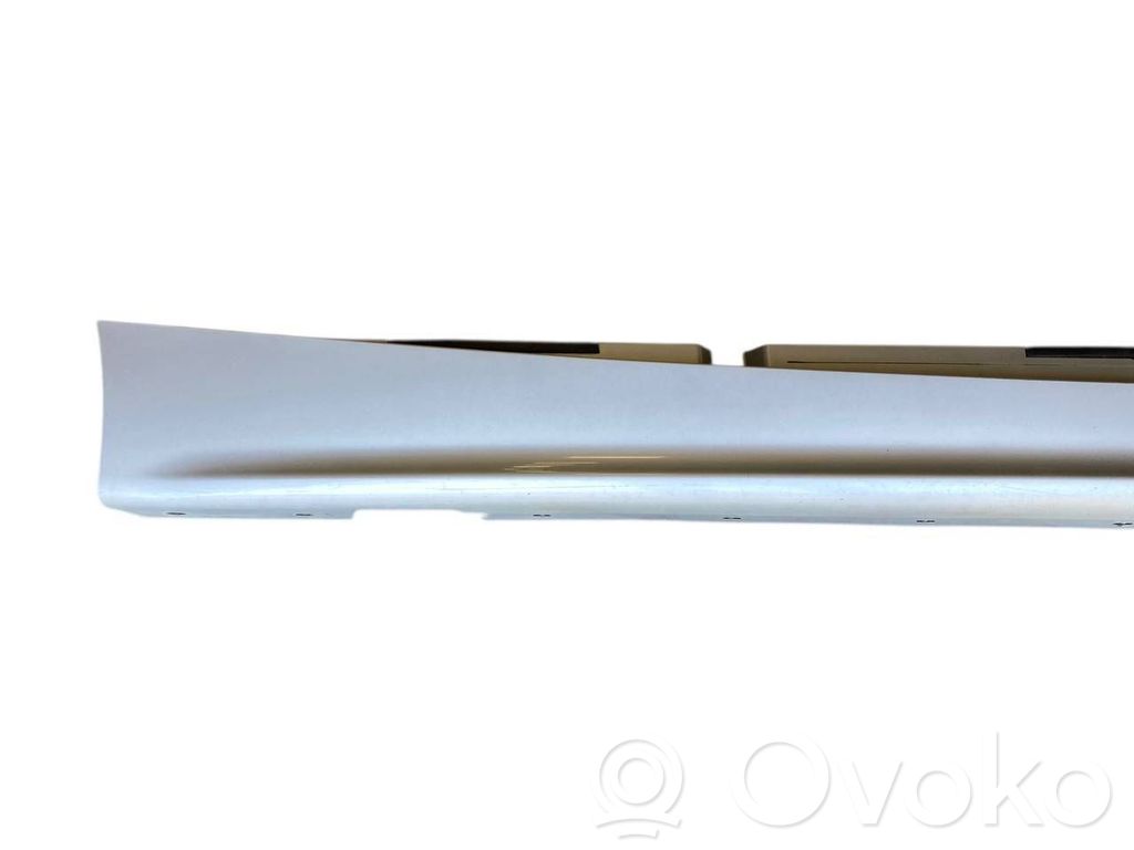 Slieksnis