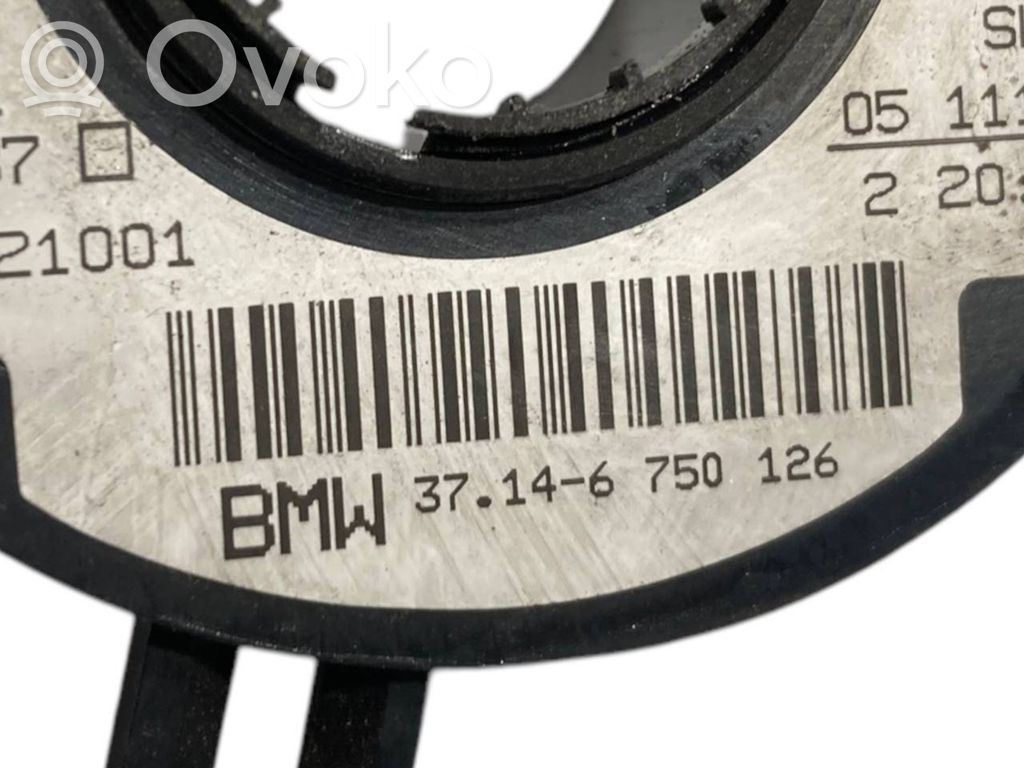 Steering angle sensor