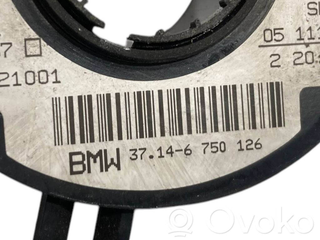 Stūres leņķa sensors