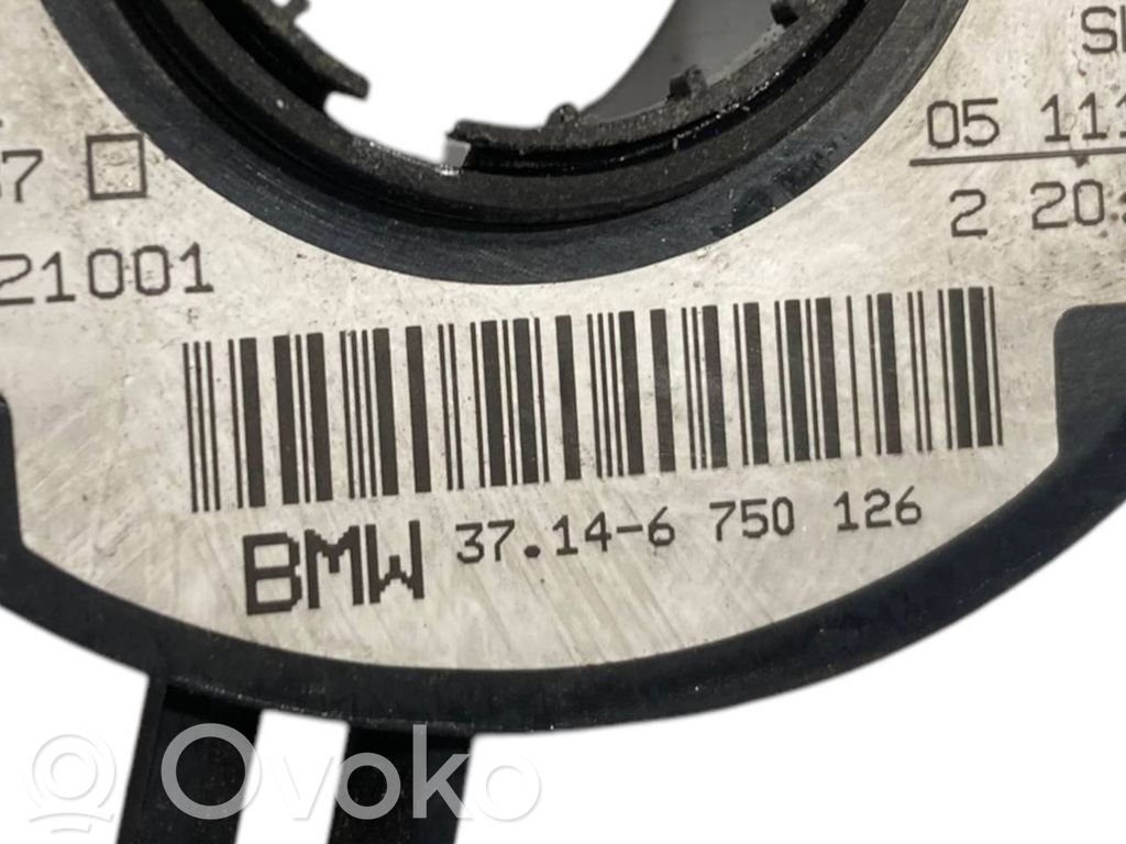 Stūres leņķa sensors