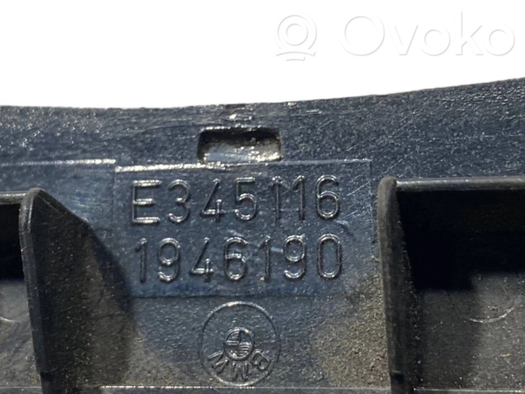 Прикуриватель сзади