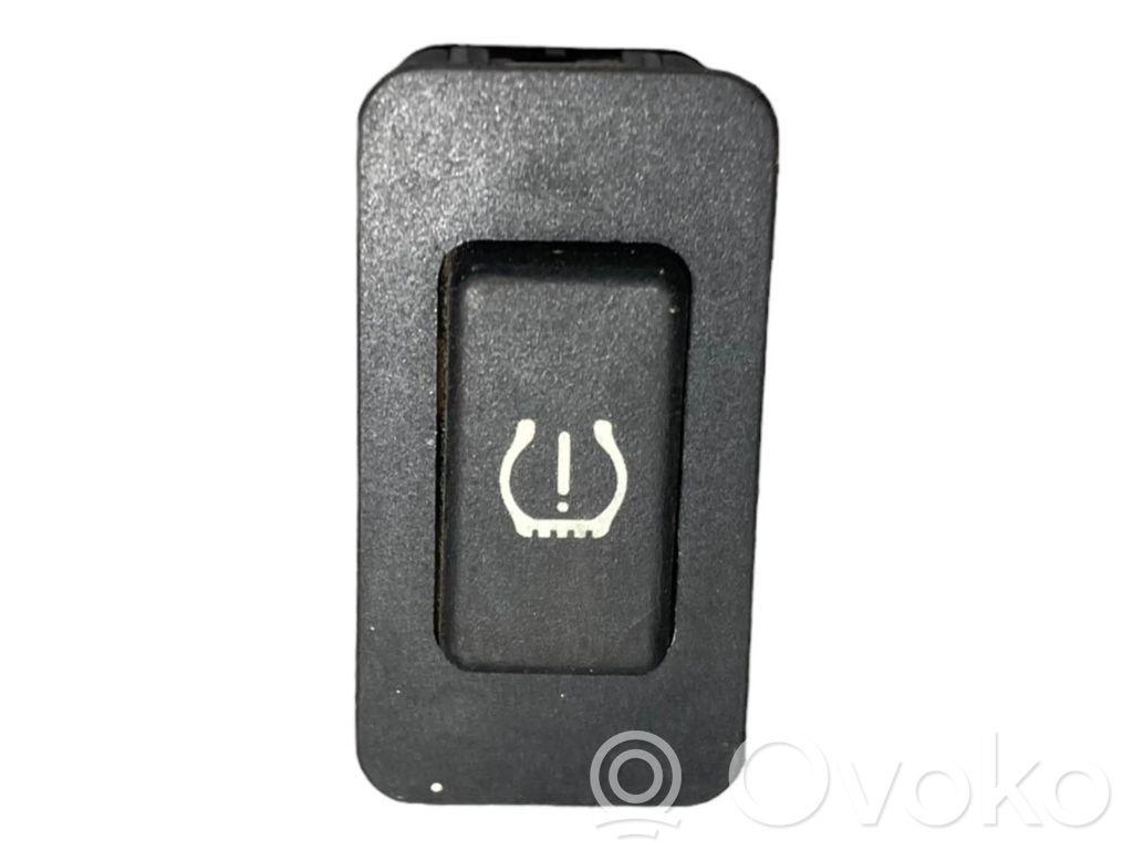 Other types of switches / buttons / toggles