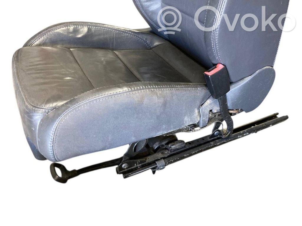 Sēdekļu komplekts