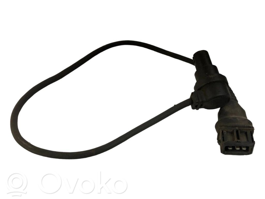 Camshaft position sensor