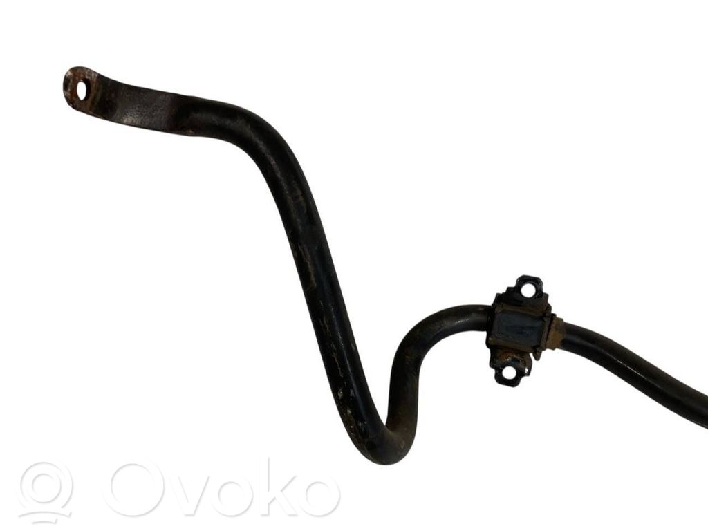 Stabilizators