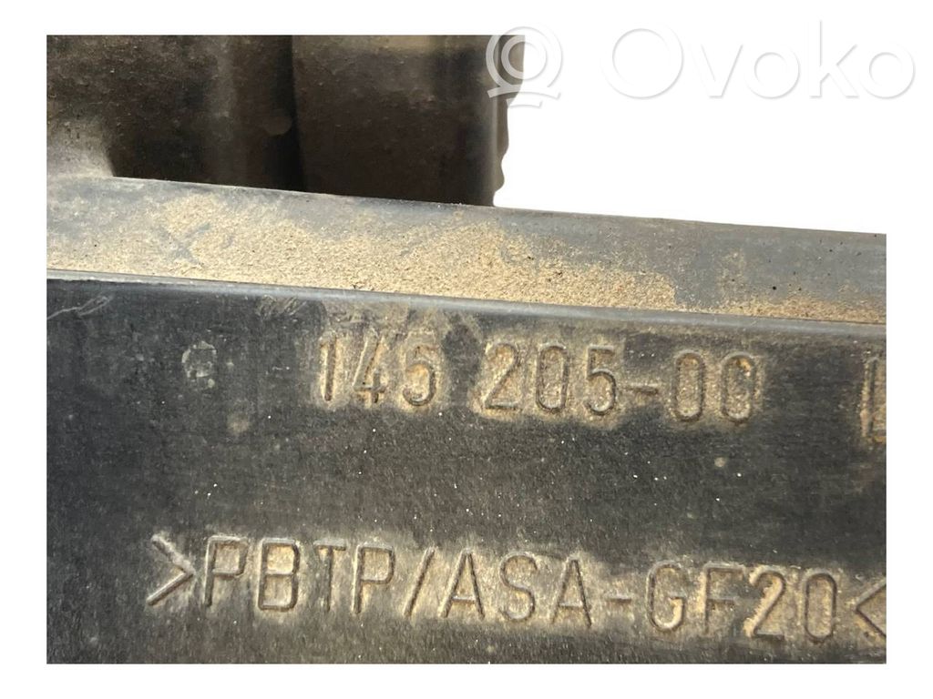 Priekšējais lukturis