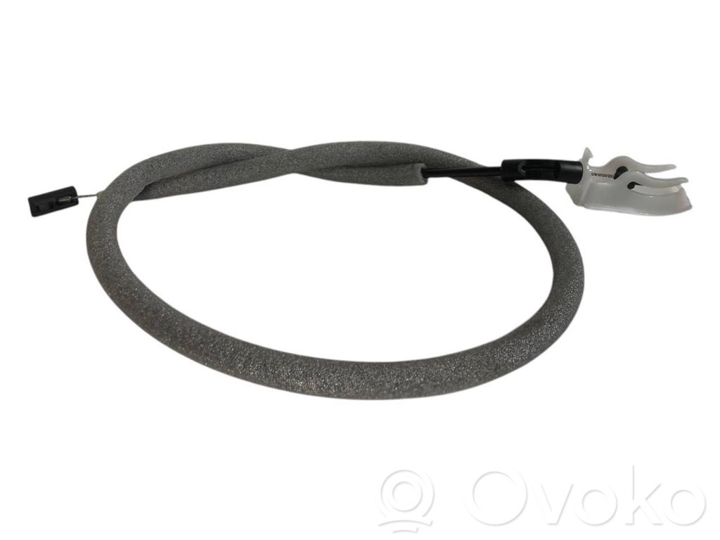 Rope