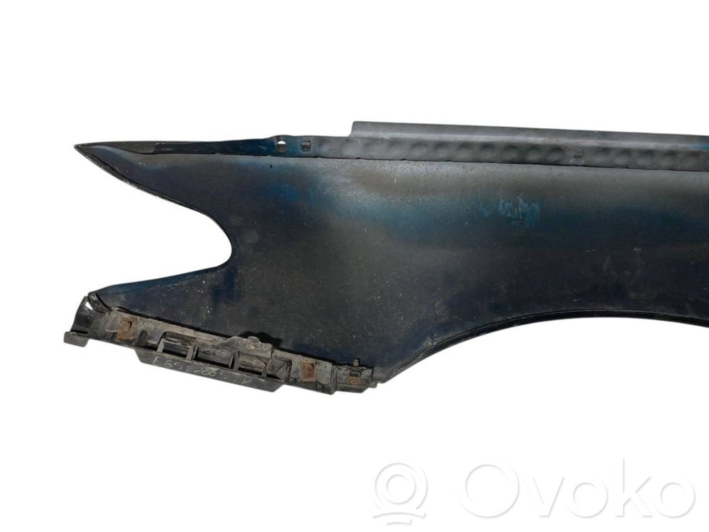 Wing