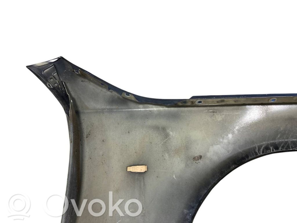 Wing