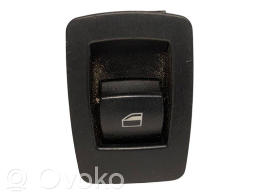 Elektrisko logu slēdzis