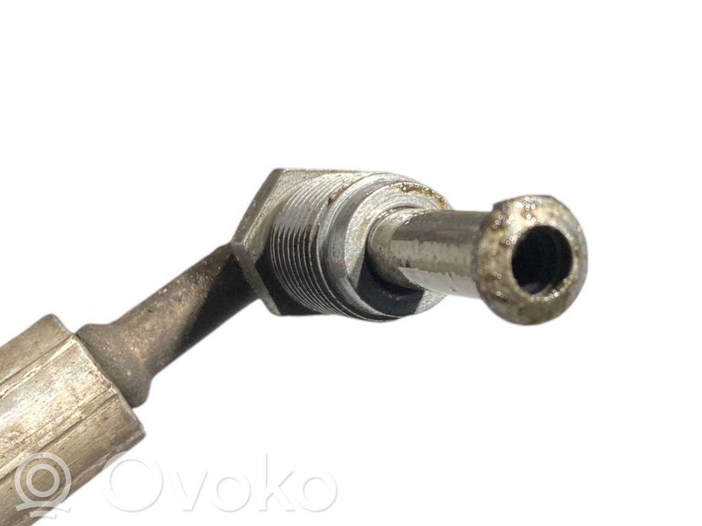 Power steering hose(s)/tube(s)
