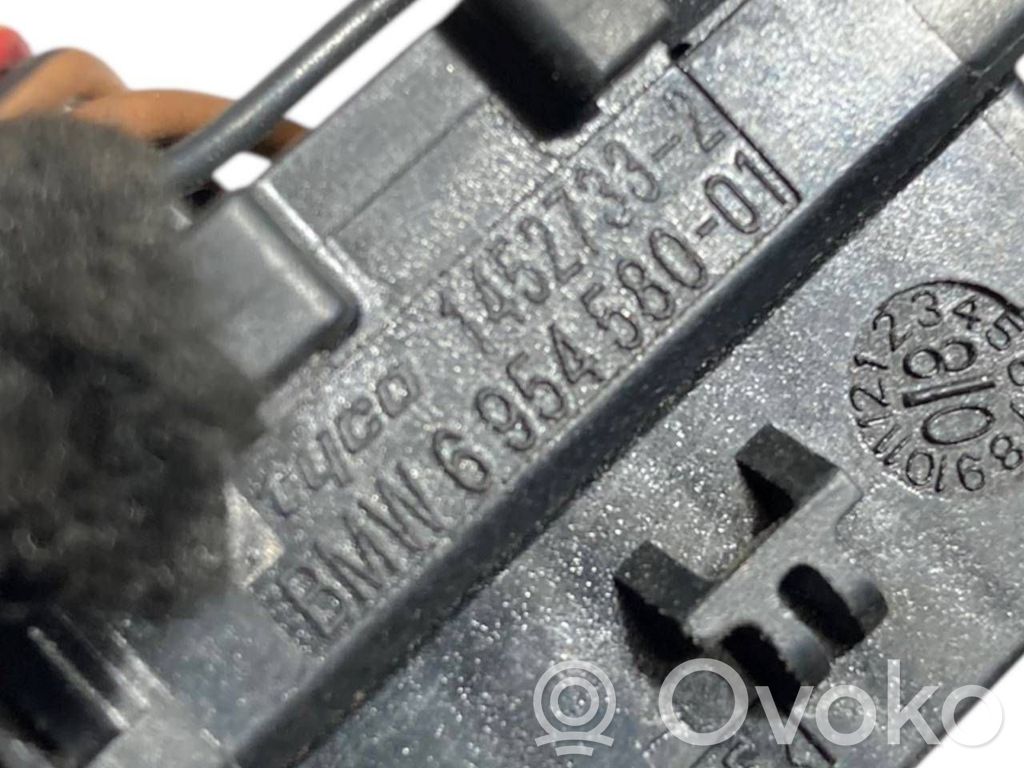 Citi elektroinstalācijas vadi