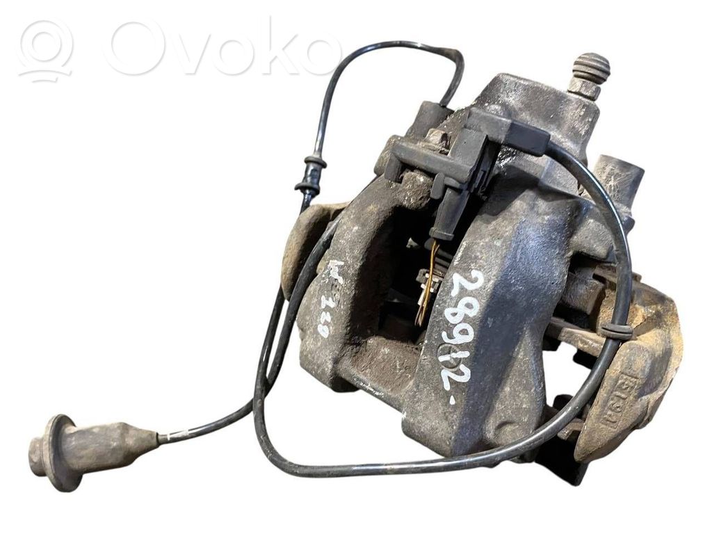 Aizmugurējais suports