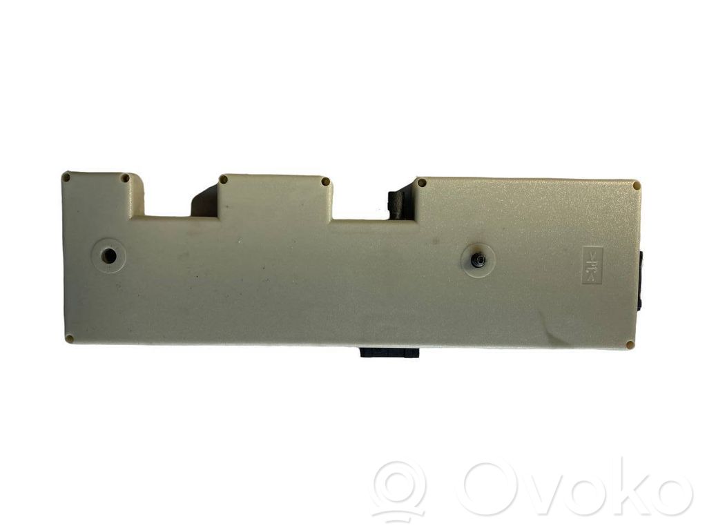 Antenas pastiprinātājs