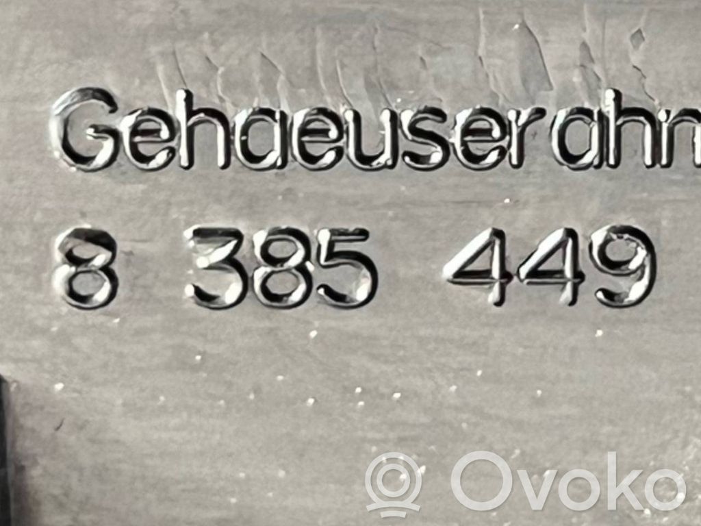 Ekrāns / displejs / mazais ekrāns