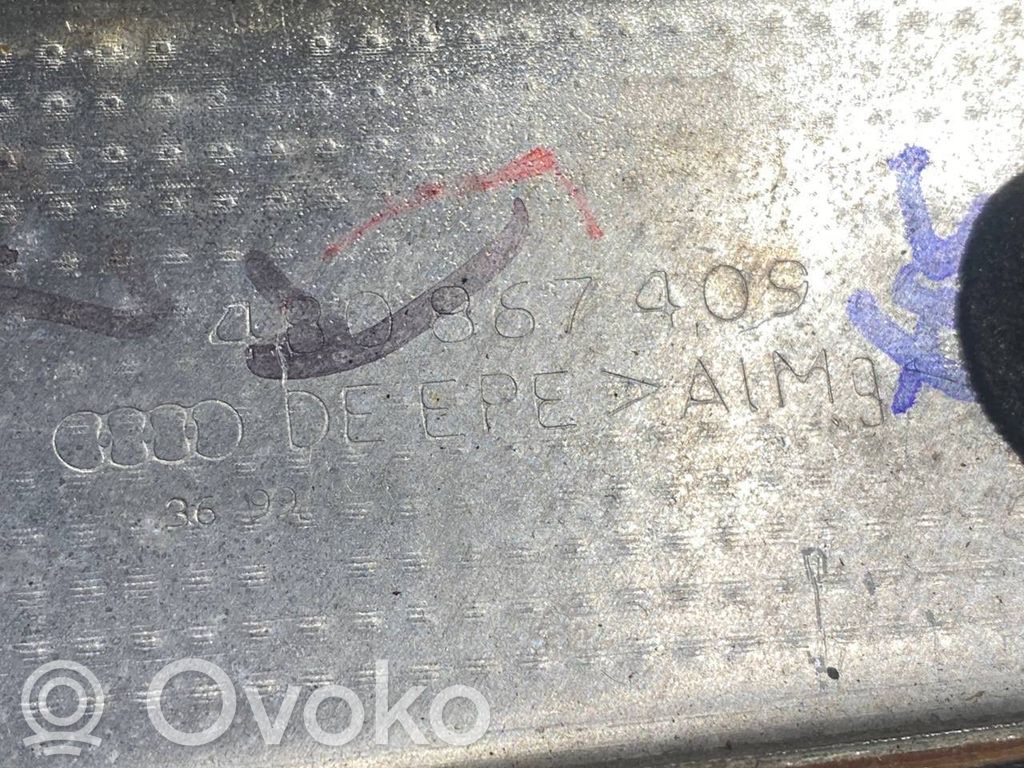 Dekoratīvā apdare