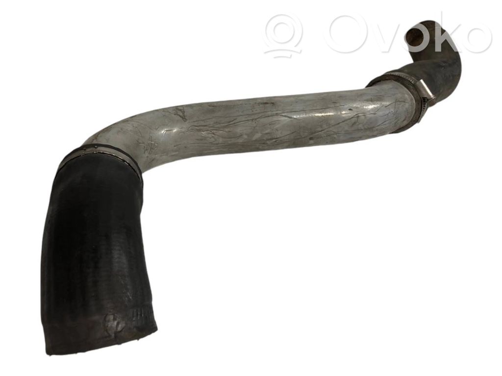 Intercooler hose(s) / pipe(s)