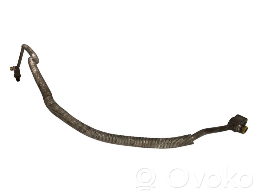 Air conditioner pipe(s) / hose(s)