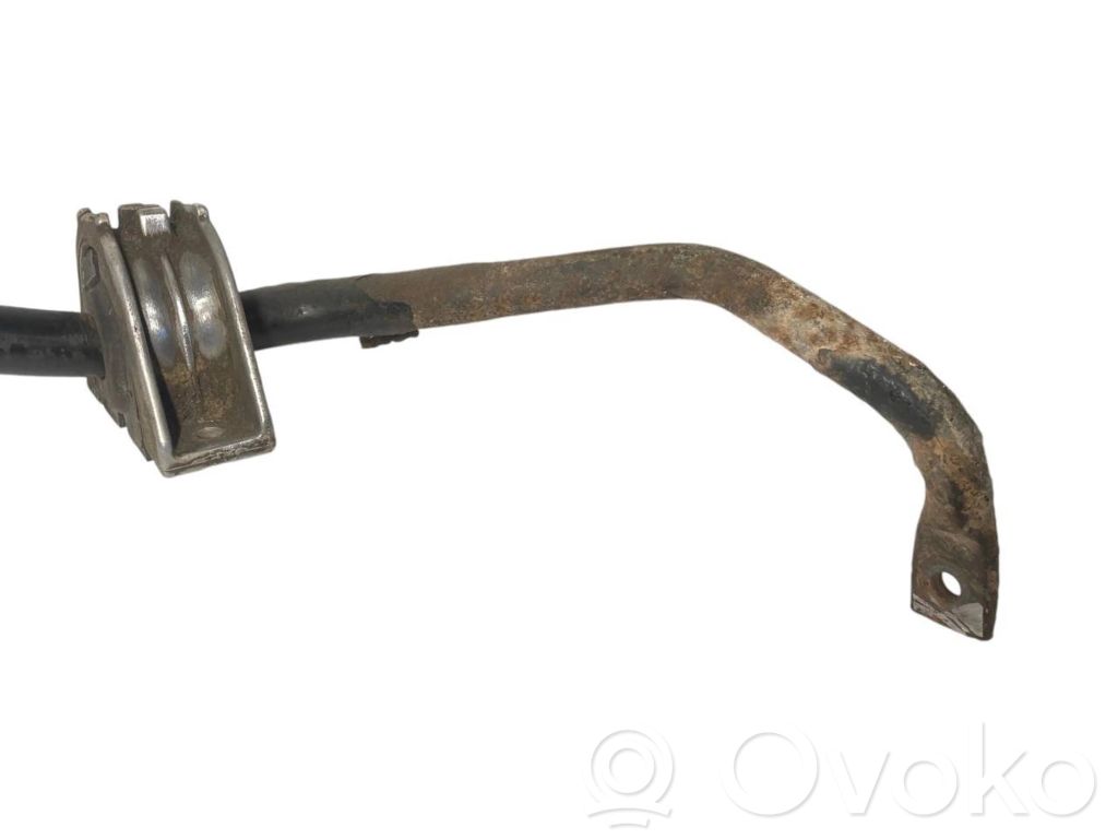 Stabilizators