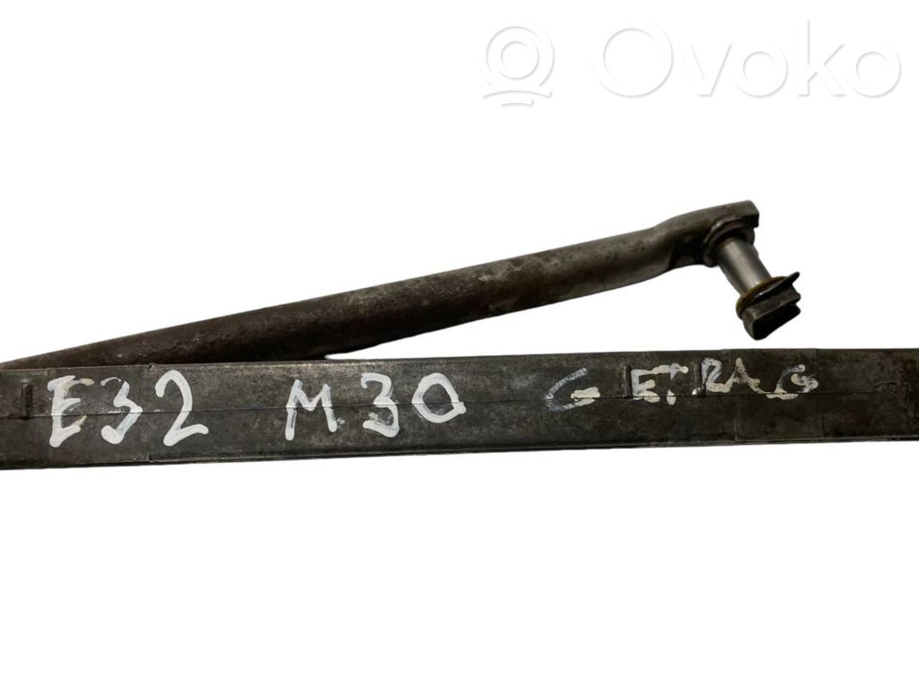 Switching mechanism (sliding mechanism)