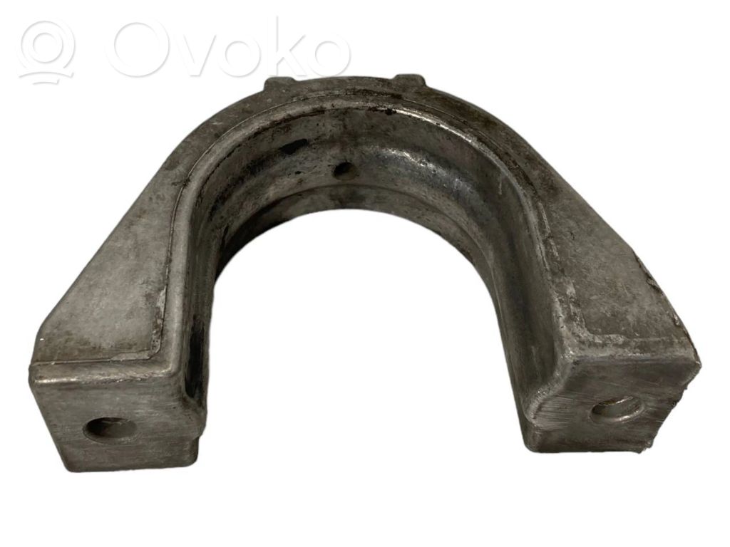 Other chassis front parts