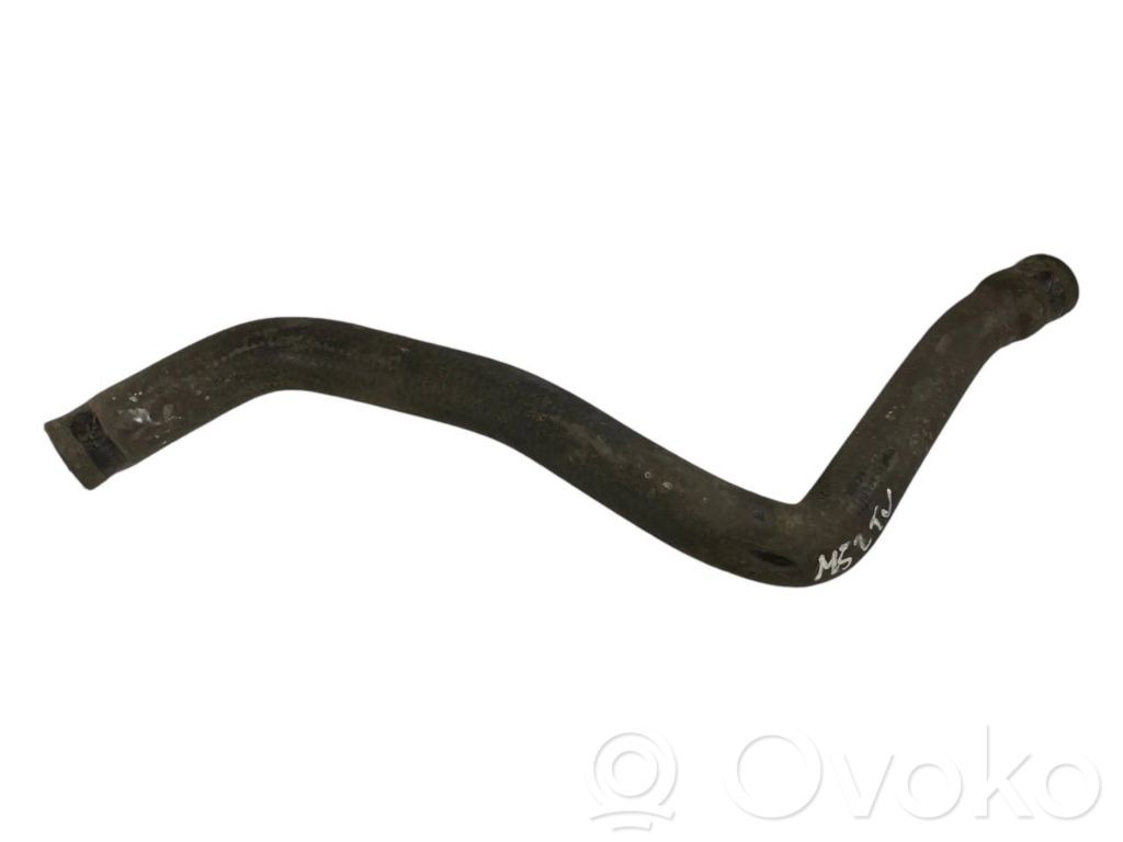Tube(s) / hose(s)