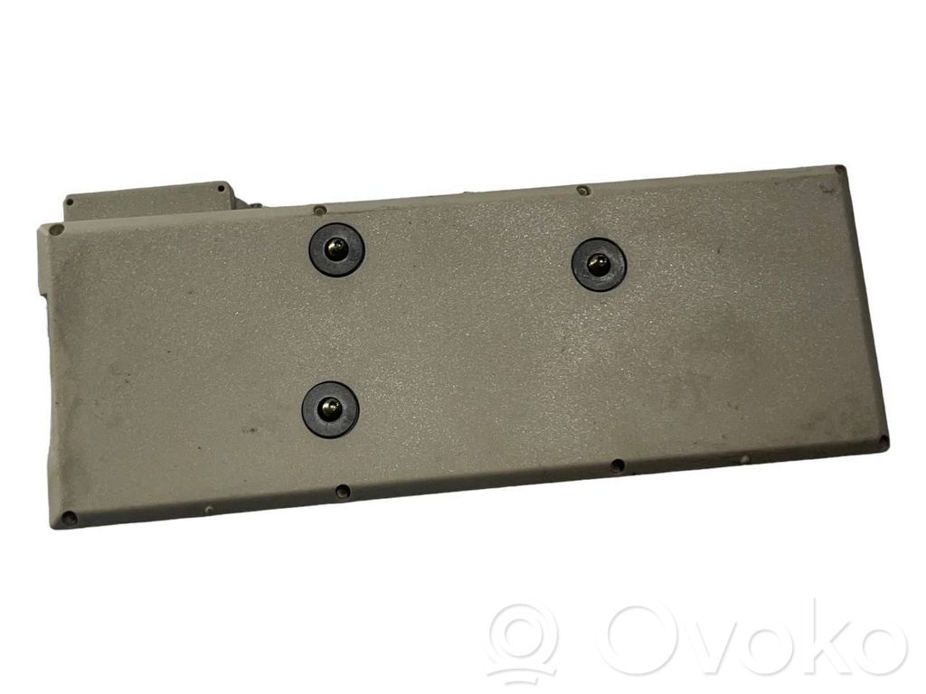 Antenas pastiprinātājs