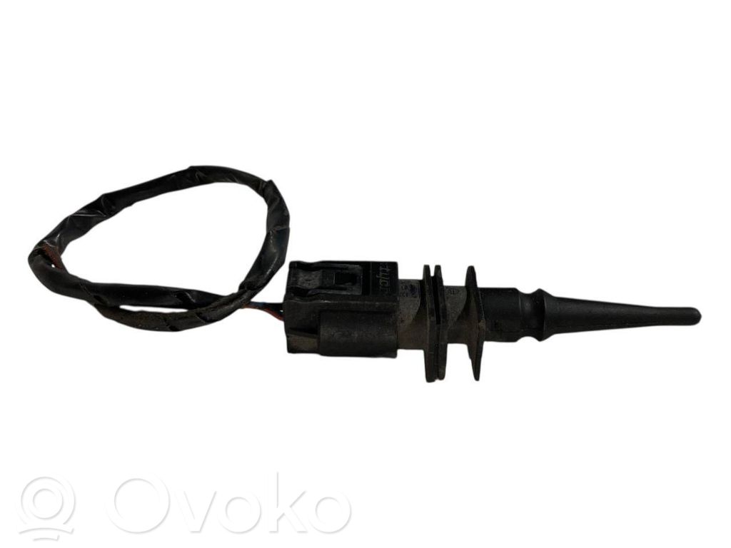 Ārējā temperatūras sensors