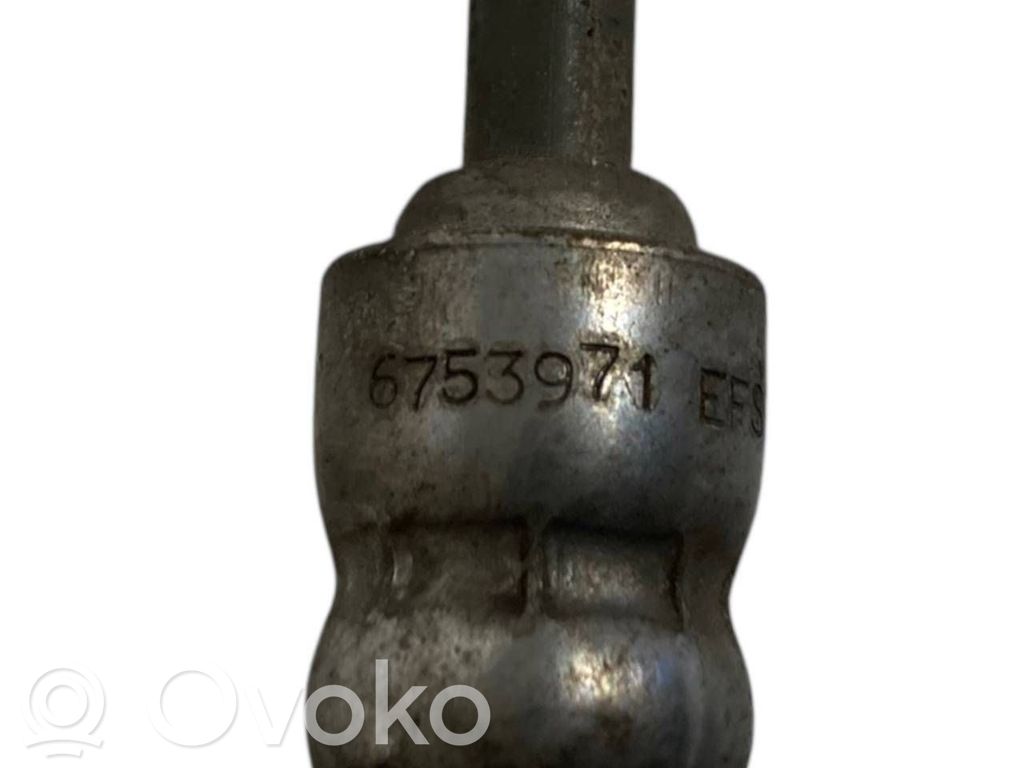 Sajūga caurulīte (-es) / šļūtene (-es)