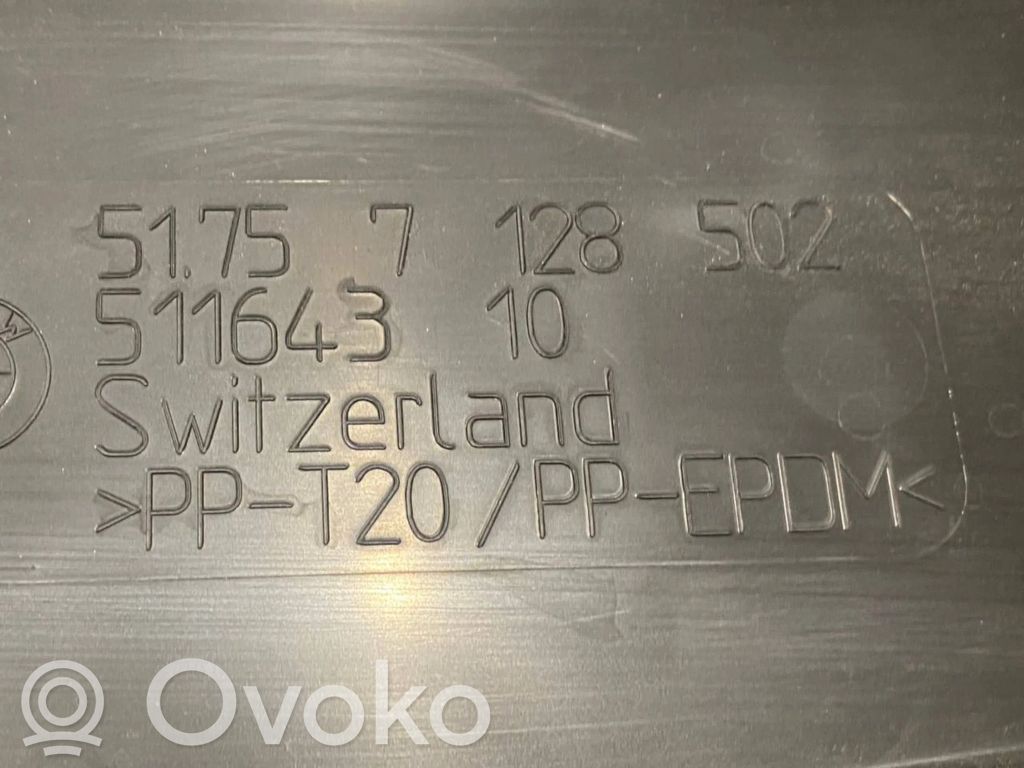 Radiatoru dekoratīvā apdare