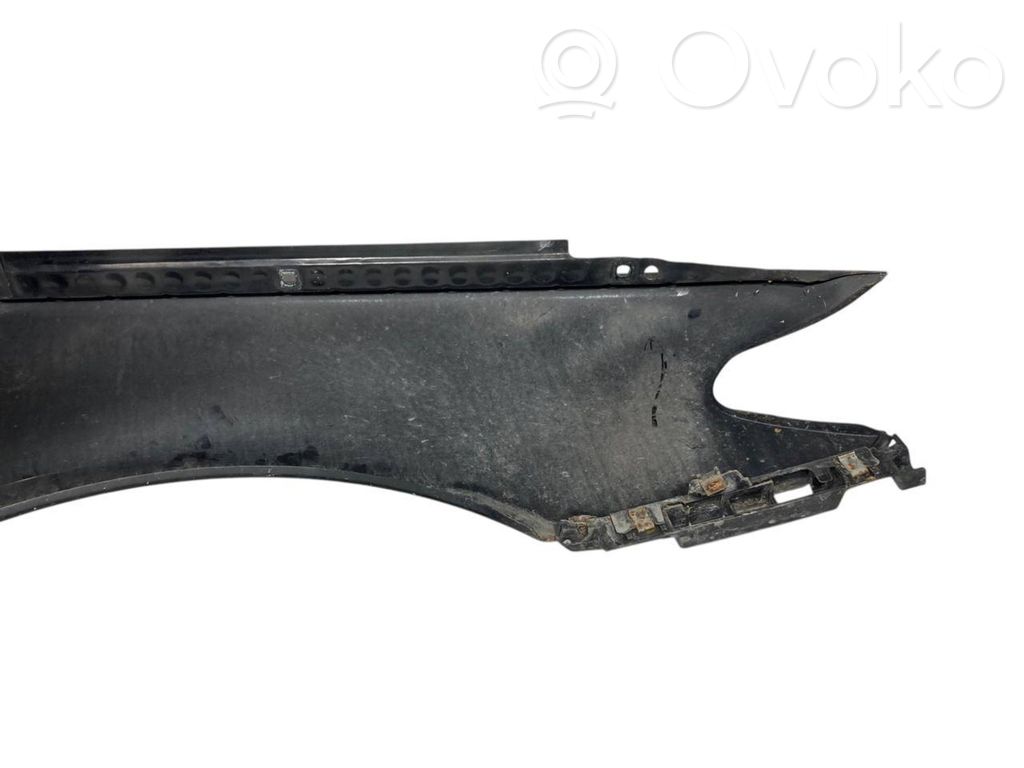 Wing