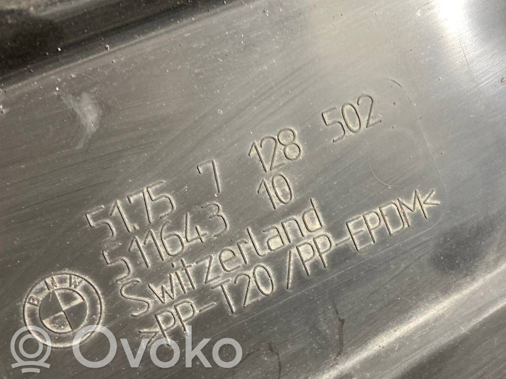 Radiatoru dekoratīvā apdare