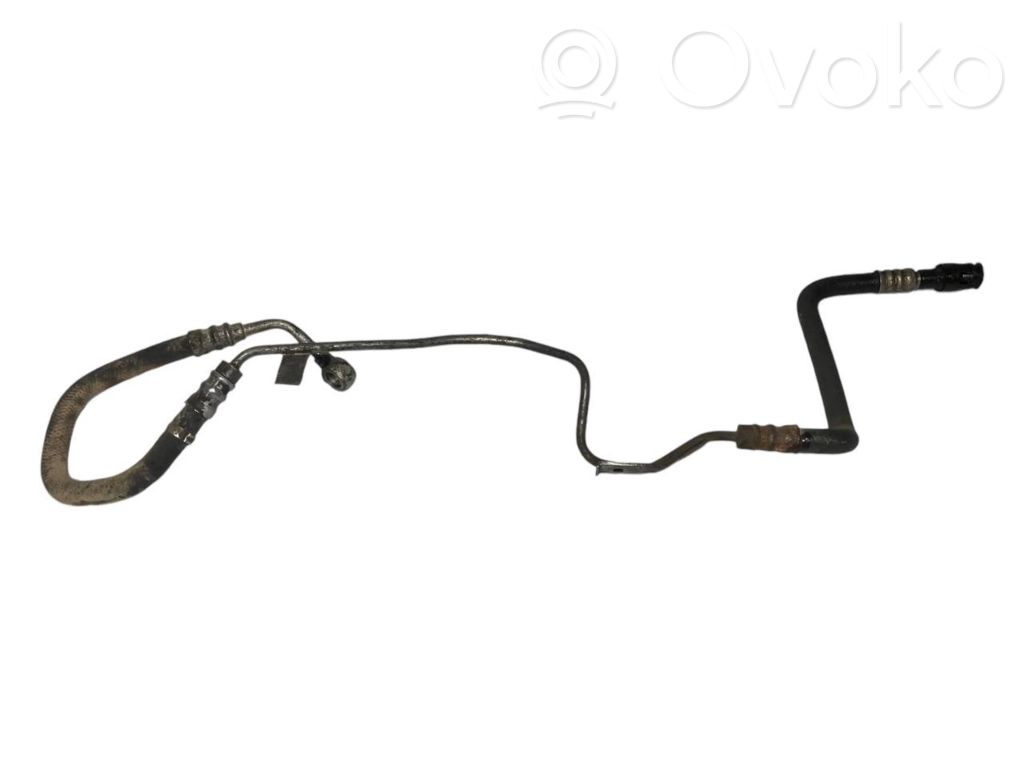 Power steering hose(s)/tube(s)