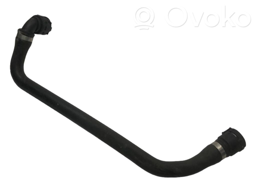 Tube(s) / hose(s)