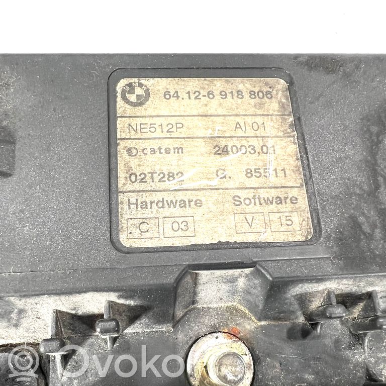 Dzesēšanas šķidruma sildītājs