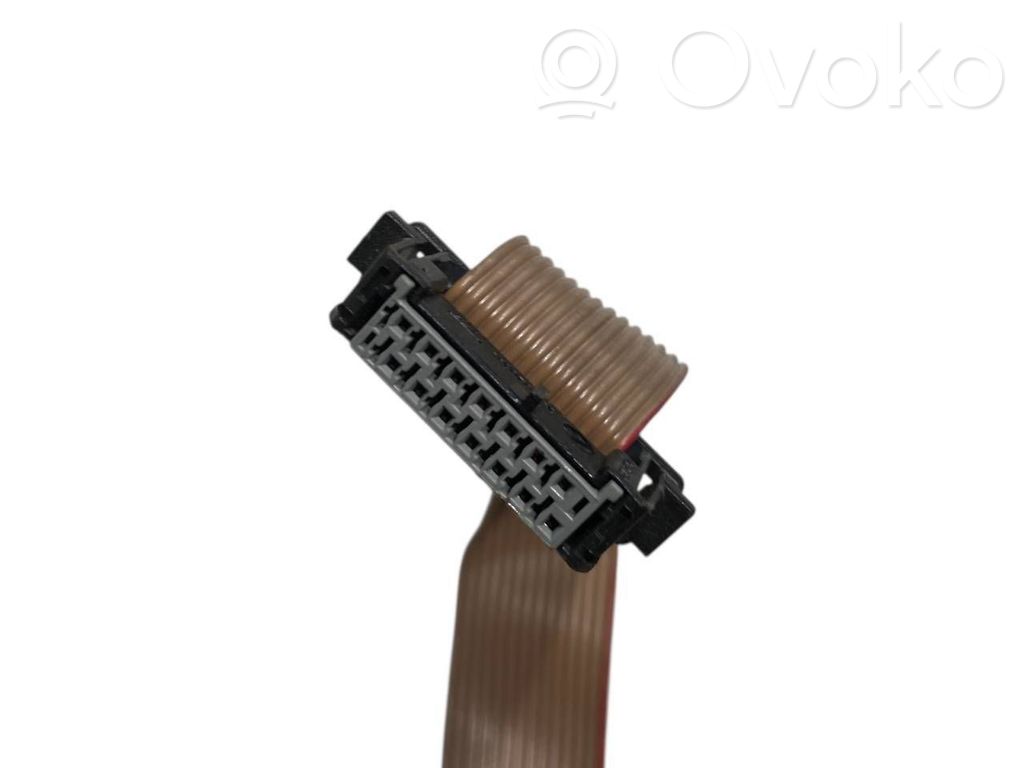 Other types of switches / buttons / toggles